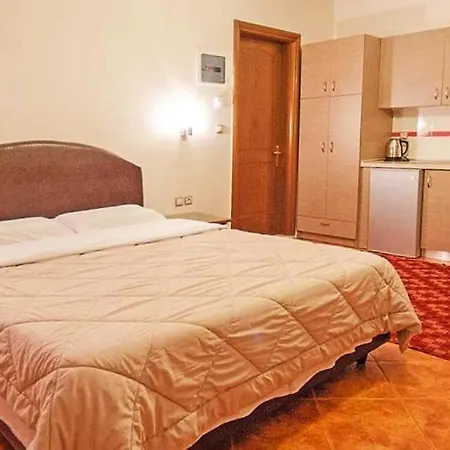 House Venetia Orma