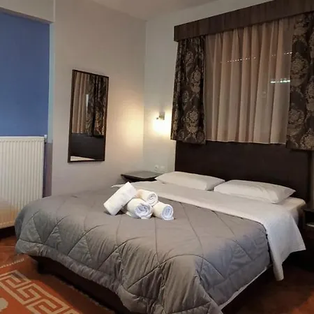 House Venetia * Órma