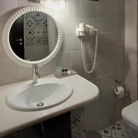 House Venetia Apartmán Órma