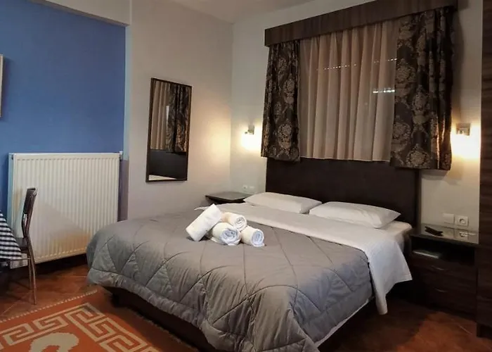 House Venetia * Orma