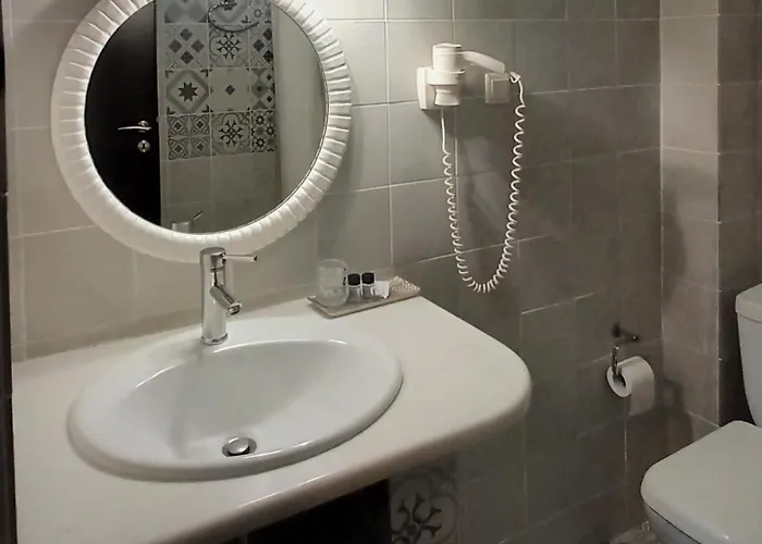 House Venetia Apartment Orma