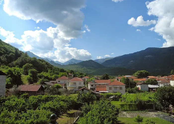 House Venetia Apartment *